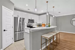 400 17th St NW, Atlanta, GA 30363 - Photo 9
