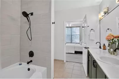 400 17th Street NW #2312, Atlanta, GA 30363 - Photo 15