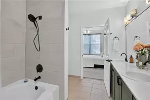 400 17th St NW, Atlanta, GA 30363 - Photo 15