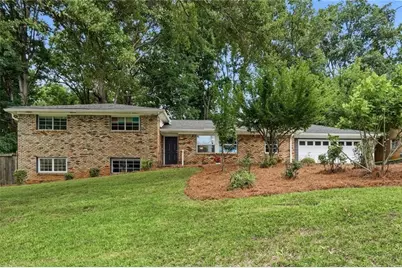 1720 Mary Lou Lane SE, Atlanta, GA 30316 - Photo 1