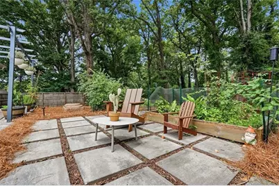 1720 Mary Lou Lane SE, Atlanta, GA 30316 - Photo 29