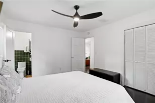 1720 Mary Lou Ln SE, Atlanta, GA 30316 - Photo 13