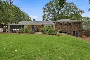 1720 Mary Lou Ln SE, Atlanta, GA 30316 - Photo 31