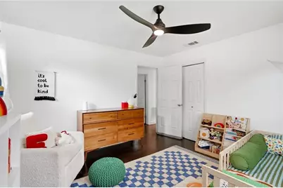 1720 Mary Lou Lane SE, Atlanta, GA 30316 - Photo 17