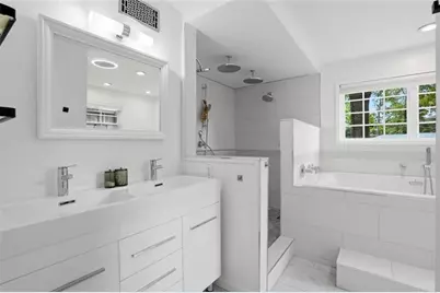 1720 Mary Lou Lane SE, Atlanta, GA 30316 - Photo 25