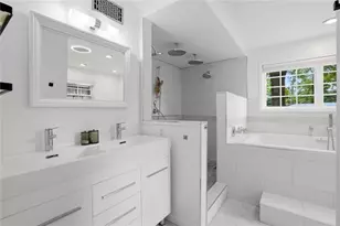 1720 Mary Lou Ln SE, Atlanta, GA 30316 - Photo 25