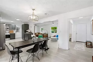 1720 Mary Lou Ln SE, Atlanta, GA 30316 - Photo 11