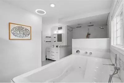 1720 Mary Lou Lane SE, Atlanta, GA 30316 - Photo 27