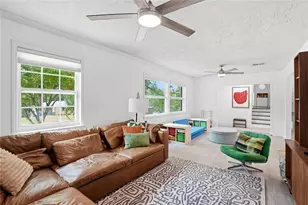 1720 Mary Lou Ln SE, Atlanta, GA 30316 - Photo 5