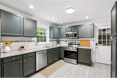 1720 Mary Lou Lane SE, Atlanta, GA 30316 - Photo 7