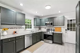 1720 Mary Lou Ln SE, Atlanta, GA 30316 - Photo 7