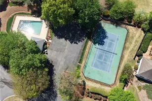 2600 Murdock Rd, Marietta, GA 30062 - Photo 41