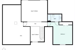 2600 Murdock Rd, Marietta, GA 30062 - Photo 43