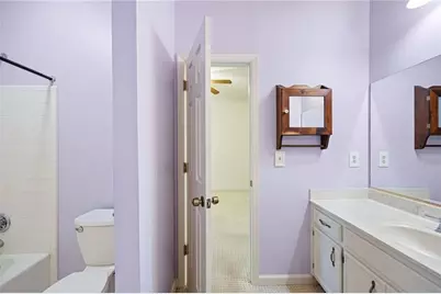 2600 Murdock Road, Marietta, GA 30062 - Photo 25