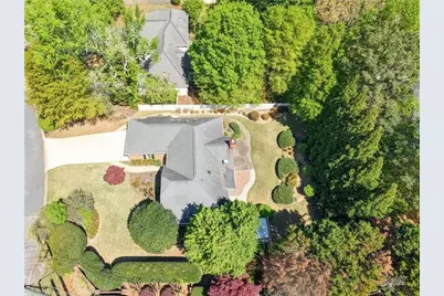 2600 Murdock Road, Marietta, GA 30062 - Photo 39