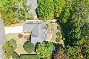 2600 Murdock Rd, Marietta, GA 30062 - Photo 39