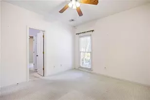 2600 Murdock Rd, Marietta, GA 30062 - Photo 27