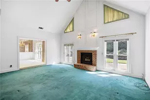 2600 Murdock Rd, Marietta, GA 30062 - Photo 7
