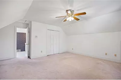 2600 Murdock Road, Marietta, GA 30062 - Photo 29