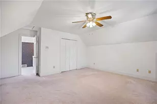 2600 Murdock Rd, Marietta, GA 30062 - Photo 29