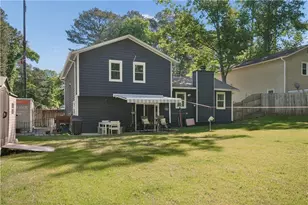 2083 Pond Rd, Duluth, GA 30096 - Photo 17