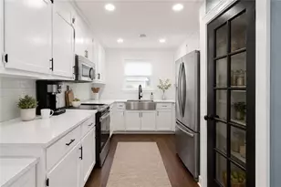 2083 Pond Rd, Duluth, GA 30096 - Photo 9