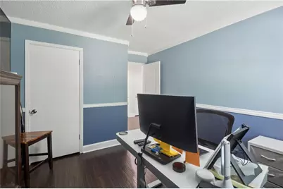 2083 Pond Road, Duluth, GA 30096 - Photo 13
