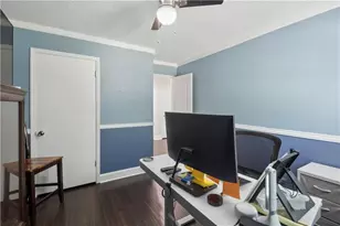 2083 Pond Rd, Duluth, GA 30096 - Photo 13