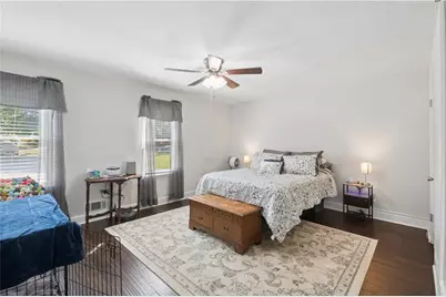2083 Pond Road, Duluth, GA 30096 - Photo 15