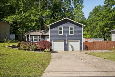 2083 Pond Road, Duluth, GA 30096 - Photo 3
