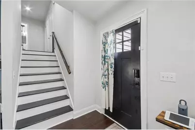 2083 Pond Road, Duluth, GA 30096 - Photo 5