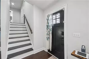 2083 Pond Rd, Duluth, GA 30096 - Photo 5