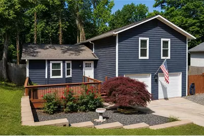 2083 Pond Road, Duluth, GA 30096 - Photo 1