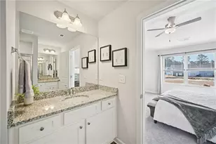 [Address not provided], Lithonia, GA 30058 - Photo 27