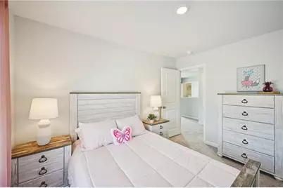 [Address not provided], Lithonia, GA 30058 - Photo 17