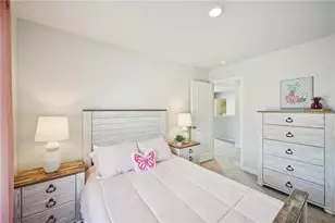 [Address not provided], Lithonia, GA 30058 - Photo 17