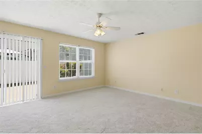 337 W Oaks Trail, Woodstock, GA 30188 - Photo 11