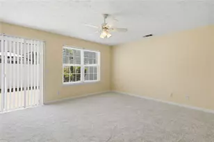 337 W Oaks Trail, Woodstock, GA 30188 - Photo 11