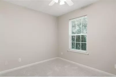 337 W Oaks Trail, Woodstock, GA 30188 - Photo 21