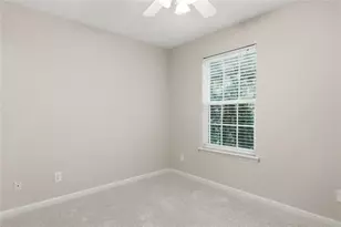 337 W Oaks Trail, Woodstock, GA 30188 - Photo 21