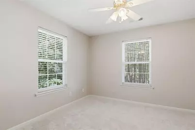 337 W Oaks Trail, Woodstock, GA 30188 - Photo 17
