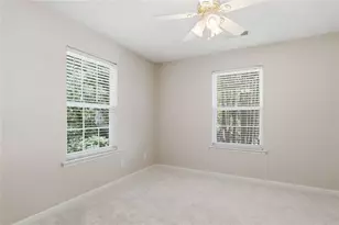 337 W Oaks Trail, Woodstock, GA 30188 - Photo 17