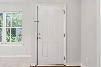 337 W Oaks Trail, Woodstock, GA 30188 - Photo 3