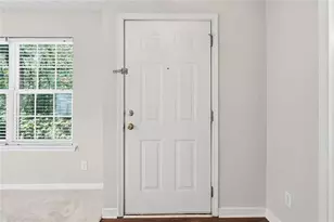 337 W Oaks Trail, Woodstock, GA 30188 - Photo 3