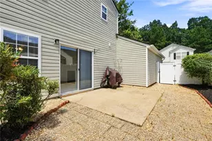 337 W Oaks Trail, Woodstock, GA 30188 - Photo 31