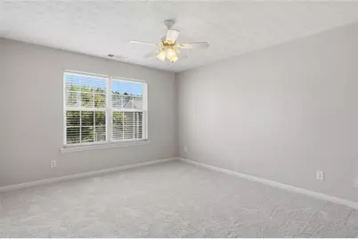 337 W Oaks Trail, Woodstock, GA 30188 - Photo 23