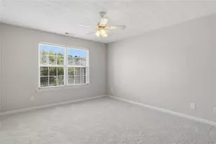 337 W Oaks Trail, Woodstock, GA 30188 - Photo 23