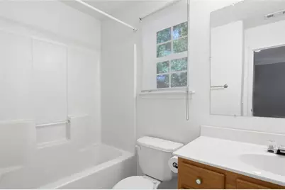 337 W Oaks Trail, Woodstock, GA 30188 - Photo 19