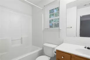 337 W Oaks Trail, Woodstock, GA 30188 - Photo 19