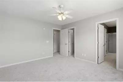 337 W Oaks Trail, Woodstock, GA 30188 - Photo 25